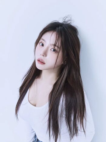 Full leaked Ena page private photo
