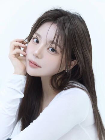 Full leaked Shinaryen/ private photo