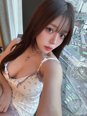 Full leaked Aysen celik/ private photo