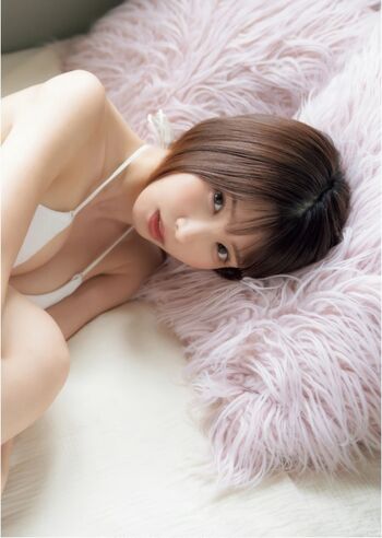 Enako
