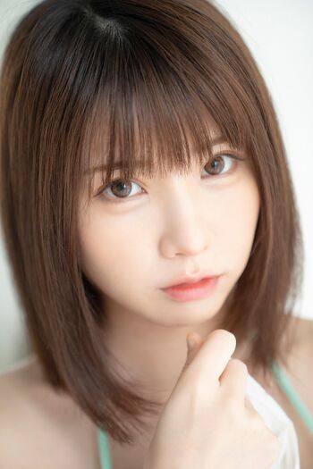 Full leaked Enako page private photo