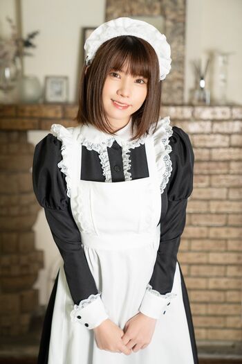 Full leaked Enako page private photo