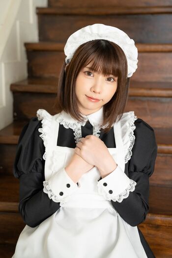 Full leaked Enako page private photo