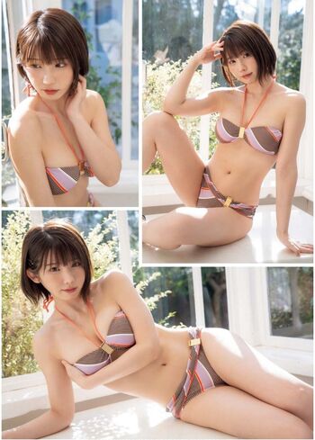 Enako