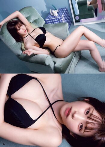 Enako