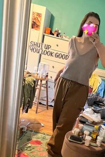 Full leaked Endofanerajc private photo