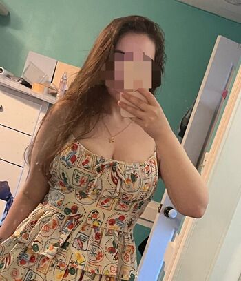 Full leaked Endofanerajc private photo