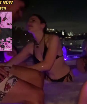 Full leaked Enemycharlie private photo
