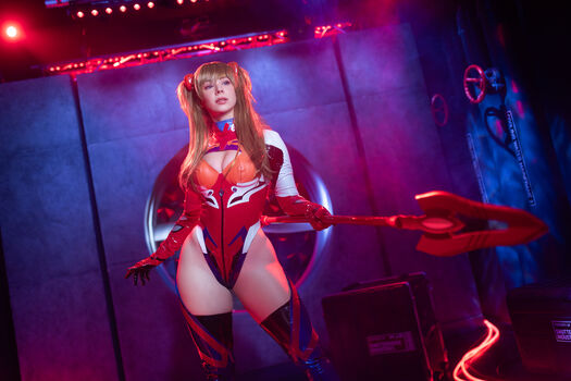Enji Night