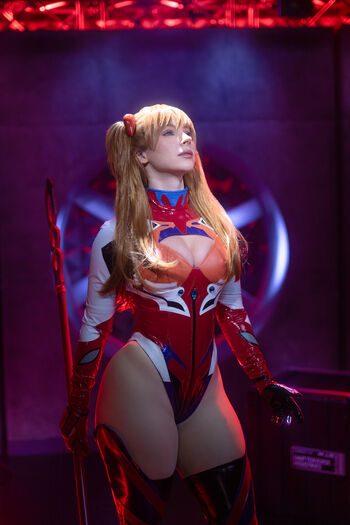 Enji Night