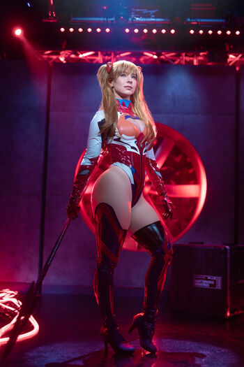 Enji Night