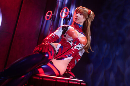 Enji Night