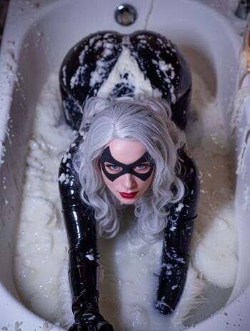 Enji Night