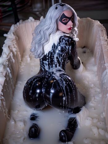 Enji Night