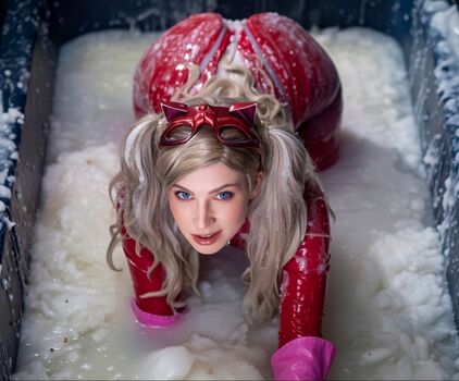 Enji Night