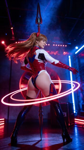 Enji Night