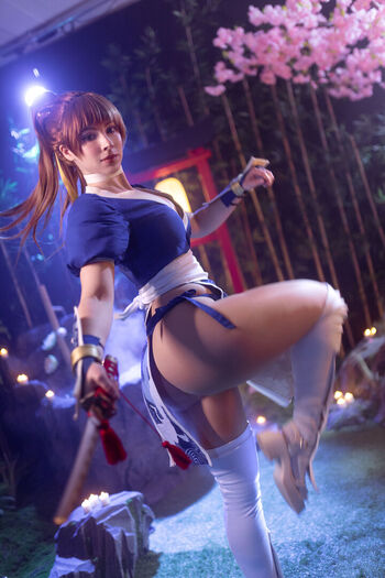 Enji Night