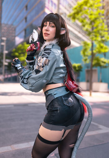Full leaked Enji night private photo