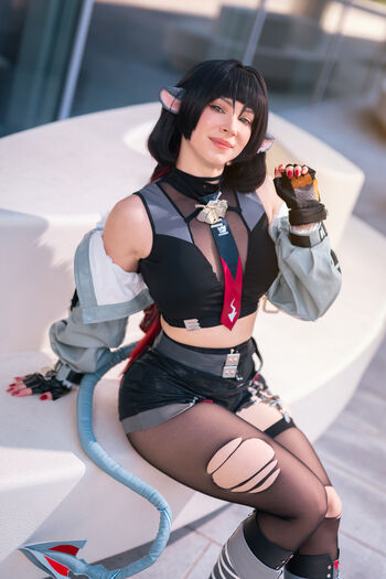 Full leaked Enji night private photo