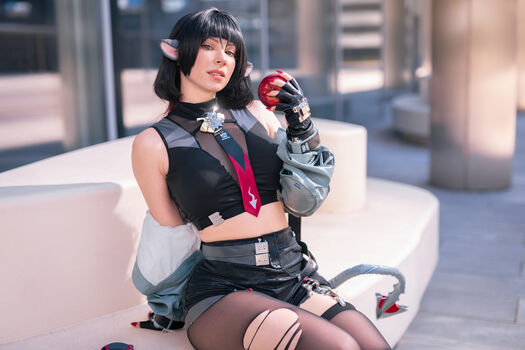 Full leaked Enji night private photo