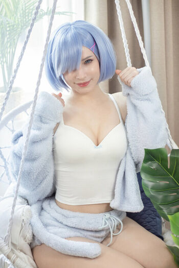 Full leaked Enji night private photo