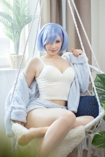 Full leaked Enji night private photo