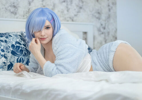 Full leaked Enji night private photo