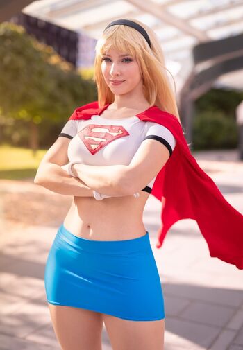 Full leaked Enji night private photo