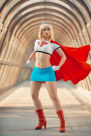Full leaked Enji night private photo