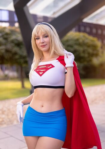 Full leaked Enji night private photo