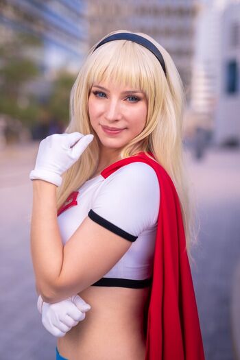 Full leaked Enji night private photo