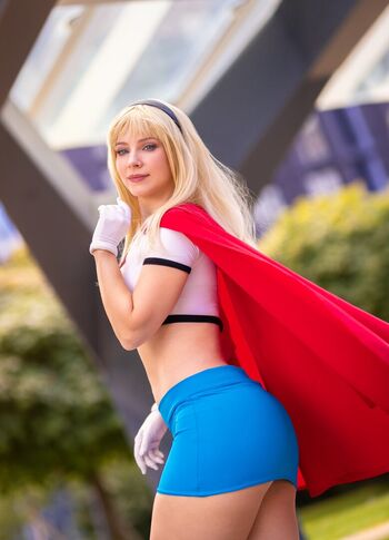Full leaked Enji night private photo