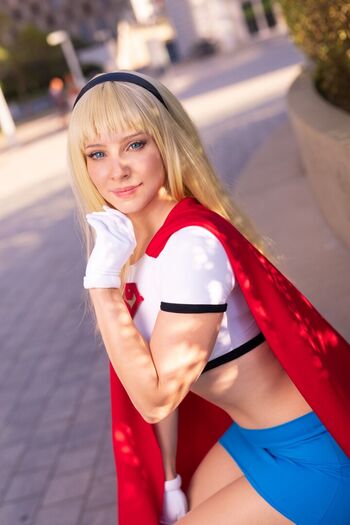 Full leaked Enji night private photo