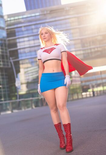 Full leaked Enji night private photo