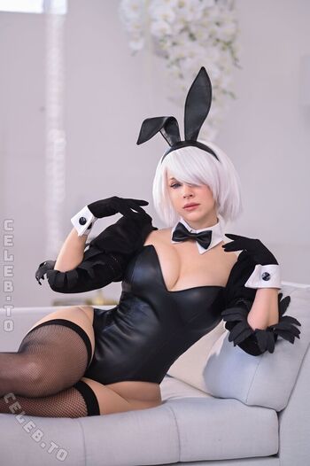 Full leaked Enjinight  page private photo