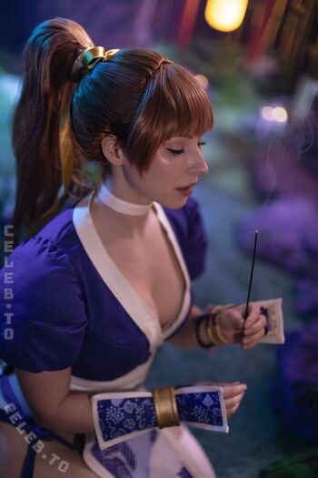 Full leaked Enjinight  page private photo
