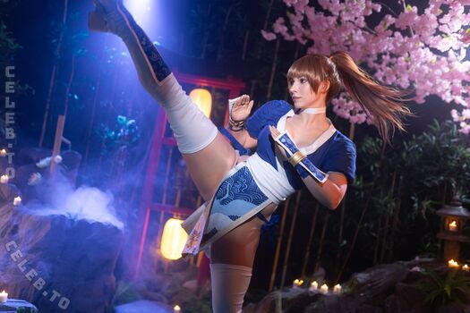 Full leaked Enjinight  page private photo