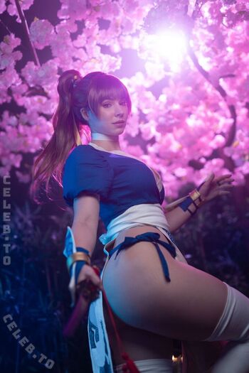 Full leaked Enjinight  page private photo