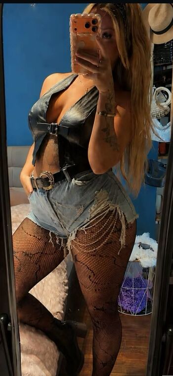 Full leaked Enjoy x private photo
