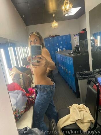 Full leaked Enjoyingprana page private photo