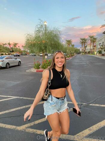 Full leaked Enjoyingprana private photo