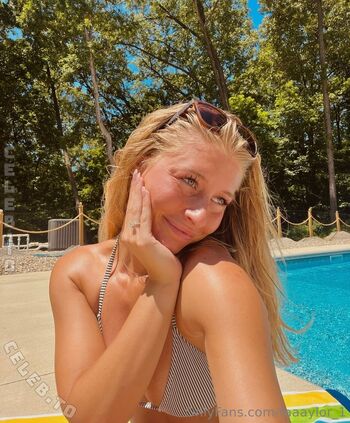 Full leaked Enjoytayy private photo
