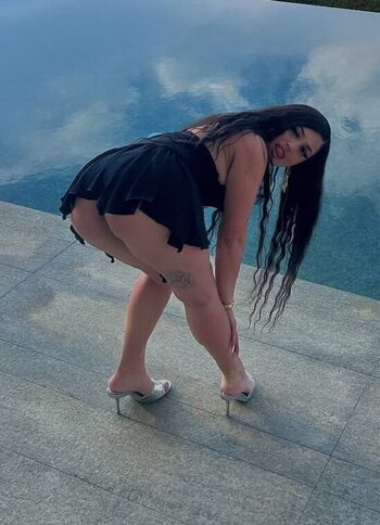 Full leaked Enny p private photo