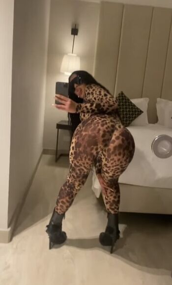 Full leaked Enny p private photo