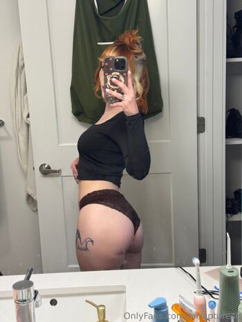 Full leaked Enrapturesg private photo