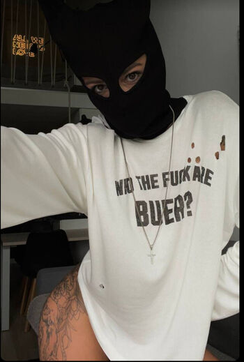 Full leaked Enrickie private photo