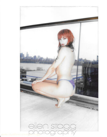 Full leaked Enronscandal page private photo