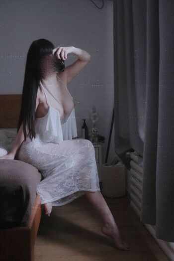 Full leaked Enthusasmm private photo