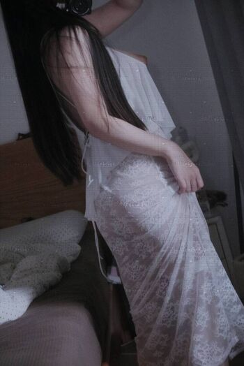 Full leaked Enthusasmm private photo