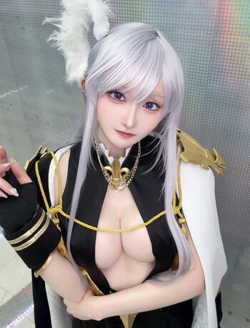 Full leaked Enticingtitties private photo